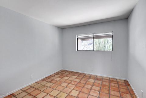 6541 N 36th St, Phoenix, AZ 85018 photo 24