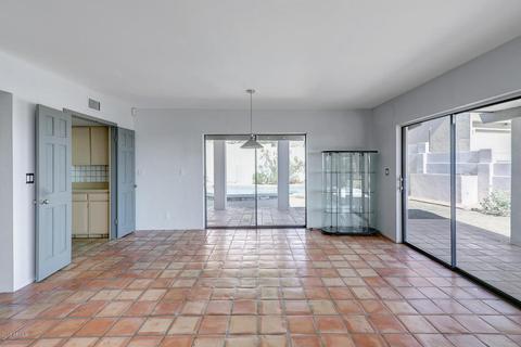 6541 N 36th St, Phoenix, AZ 85018 photo 10