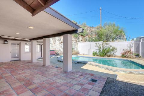 6541 N 36th St, Phoenix, AZ 85018 photo 26