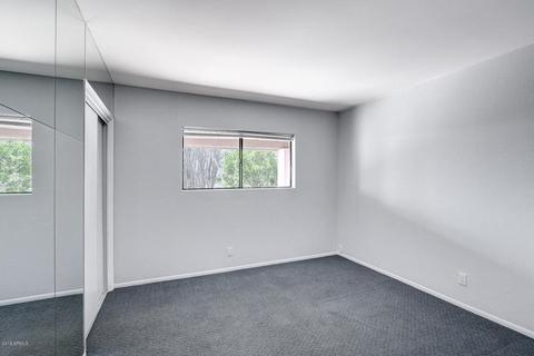6541 N 36th St, Phoenix, AZ 85018 photo 22