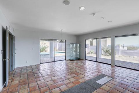 6541 N 36th St, Phoenix, AZ 85018 photo 11
