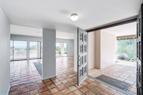 6541 N 36th St, Phoenix, AZ 85018 photo 9