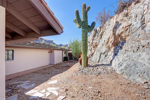 6541 N 36th St, Phoenix, AZ 85018 photo 29