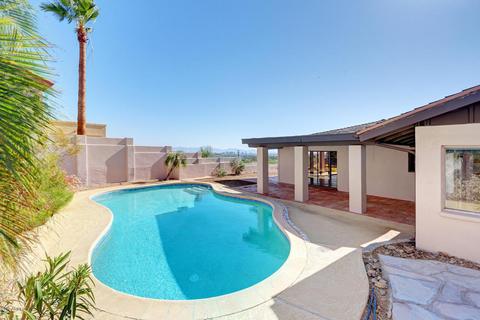 6541 N 36th St, Phoenix, AZ 85018 photo 27