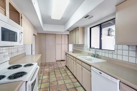 6541 N 36th St, Phoenix, AZ 85018 photo 14