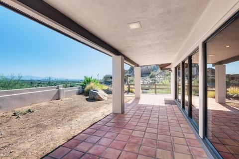 6541 N 36th St, Phoenix, AZ 85018 photo 30