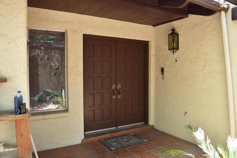 6825 N 3rd Pl, Phoenix, AZ 85012 photo 9