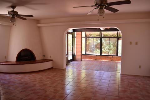 6825 N 3rd Pl, Phoenix, AZ 85012 photo 32