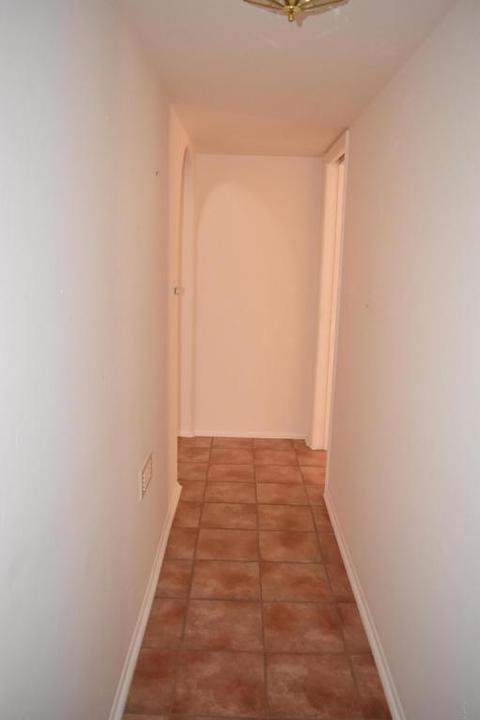 6825 N 3rd Pl, Phoenix, AZ 85012 photo 52