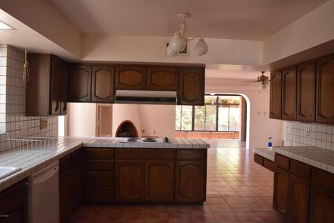 6825 N 3rd Pl, Phoenix, AZ 85012 photo 37