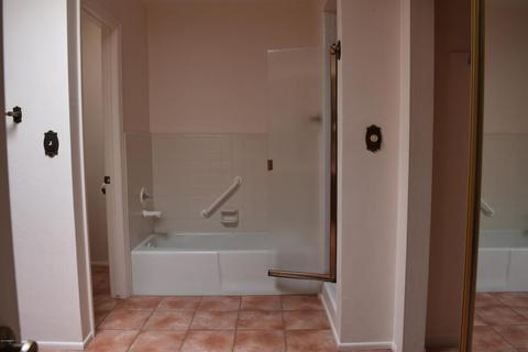 6825 N 3rd Pl, Phoenix, AZ 85012 photo 50