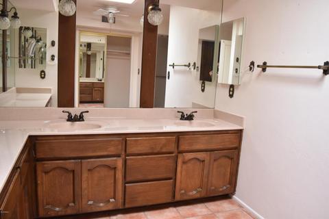 6825 N 3rd Pl, Phoenix, AZ 85012 photo 51
