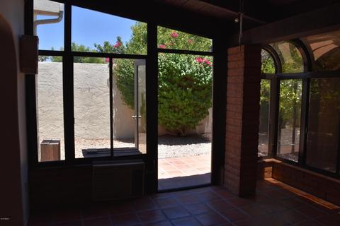 6825 N 3rd Pl, Phoenix, AZ 85012 photo 40