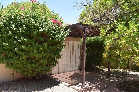 6825 N 3rd Pl, Phoenix, AZ 85012 photo 61