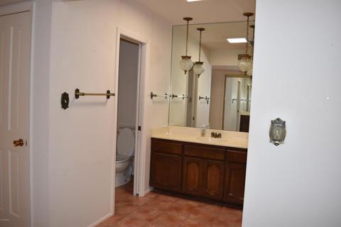 6825 N 3rd Pl, Phoenix, AZ 85012 photo 21