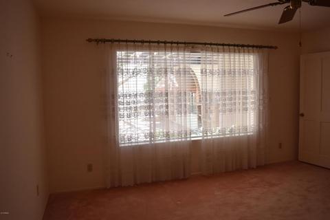 6825 N 3rd Pl, Phoenix, AZ 85012 photo 29