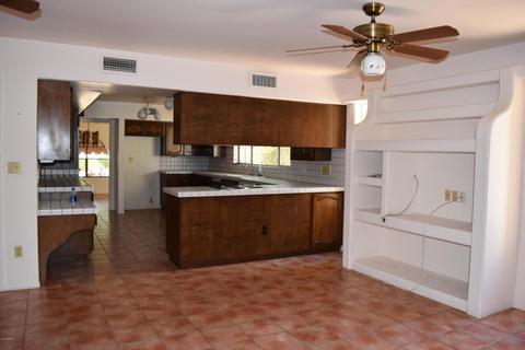 6825 N 3rd Pl, Phoenix, AZ 85012 photo 33