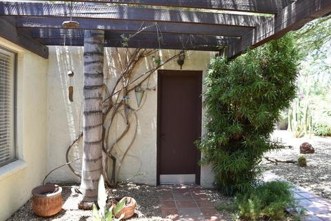 6825 N 3rd Pl, Phoenix, AZ 85012 photo 7