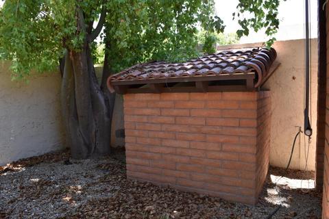 6825 N 3rd Pl, Phoenix, AZ 85012 photo 58