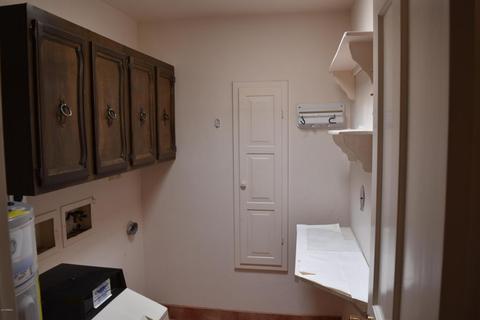 6825 N 3rd Pl, Phoenix, AZ 85012 photo 18