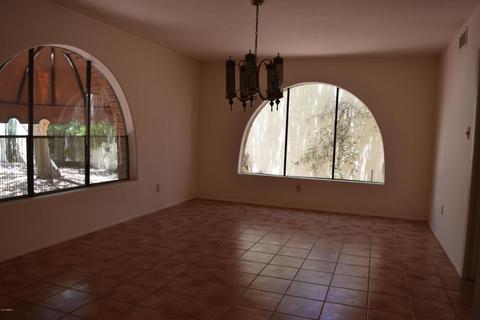 6825 N 3rd Pl, Phoenix, AZ 85012 photo 13