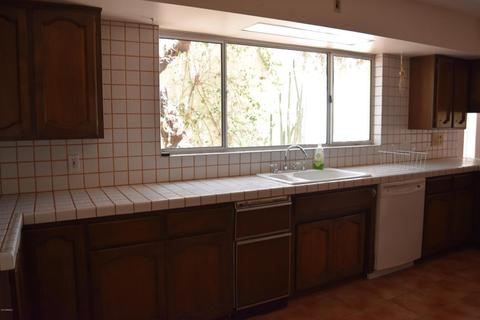 6825 N 3rd Pl, Phoenix, AZ 85012 photo 36