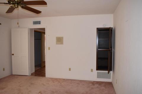 6825 N 3rd Pl, Phoenix, AZ 85012 photo 28
