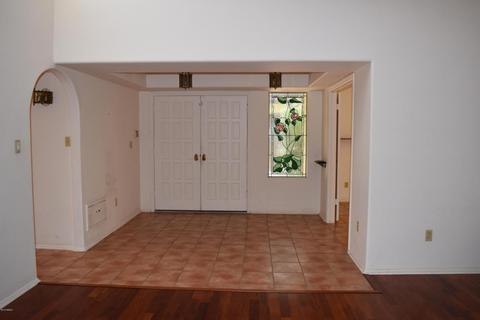 6825 N 3rd Pl, Phoenix, AZ 85012 photo 15