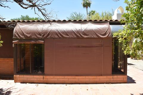 6825 N 3rd Pl, Phoenix, AZ 85012 photo 56