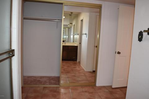 6825 N 3rd Pl, Phoenix, AZ 85012 photo 30
