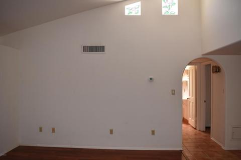 6825 N 3rd Pl, Phoenix, AZ 85012 photo 17