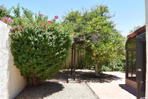 6825 N 3rd Pl, Phoenix, AZ 85012 photo 54