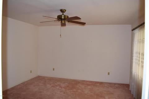 6825 N 3rd Pl, Phoenix, AZ 85012 photo 27