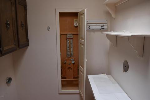 6825 N 3rd Pl, Phoenix, AZ 85012 photo 19