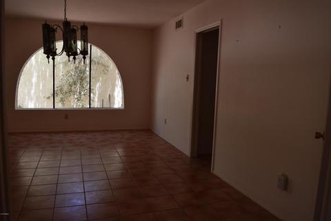 6825 N 3rd Pl, Phoenix, AZ 85012 photo 14