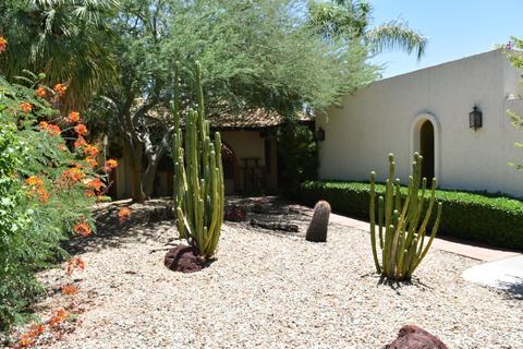 6825 N 3rd Pl, Phoenix, AZ 85012 photo 4