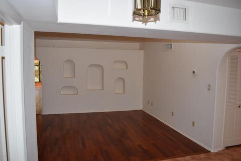 6825 N 3rd Pl, Phoenix, AZ 85012 photo 10