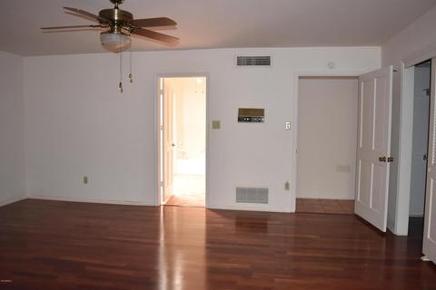 6825 N 3rd Pl, Phoenix, AZ 85012 photo 45