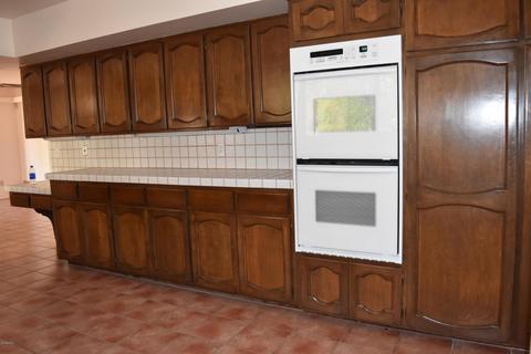 6825 N 3rd Pl, Phoenix, AZ 85012 photo 35