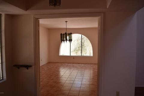 6825 N 3rd Pl, Phoenix, AZ 85012 photo 12