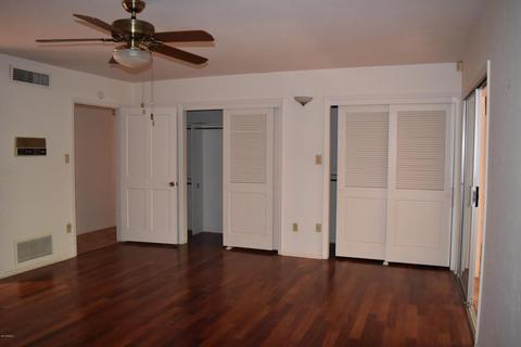 6825 N 3rd Pl, Phoenix, AZ 85012 photo 44