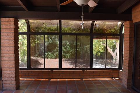 6825 N 3rd Pl, Phoenix, AZ 85012 photo 42