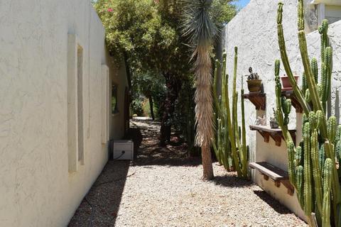 6825 N 3rd Pl, Phoenix, AZ 85012 photo 53