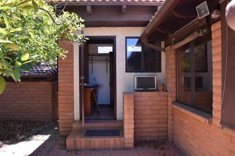6825 N 3rd Pl, Phoenix, AZ 85012 photo 57