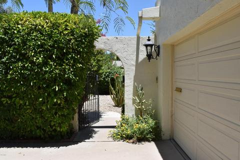 6825 N 3rd Pl, Phoenix, AZ 85012 photo 3