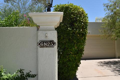 6825 N 3rd Pl, Phoenix, AZ 85012 photo 2