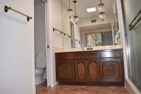 6825 N 3rd Pl, Phoenix, AZ 85012 photo 26