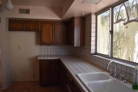 6825 N 3rd Pl, Phoenix, AZ 85012 photo 34