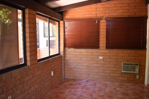6825 N 3rd Pl, Phoenix, AZ 85012 photo 43
