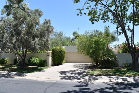 6825 N 3rd Pl, Phoenix, AZ 85012 photo 1